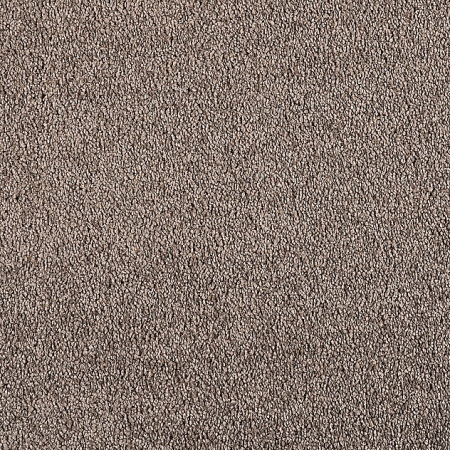 Infloor - Coco 865